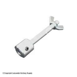 Specialty Bobbin Attachment