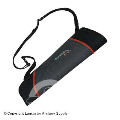 Tarantula Slinger Quiver 3 Tarantula Slinger Quiver