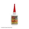 Goat Tuff High Performance Glue (1oz.) -Shooting Shop 4420005