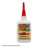 Goat Tuff High Performance Glue (2oz.) -Shooting Shop 4420007