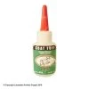 Goat Tuff Quality Grade Glue (.5oz.) -Shooting Shop 4420009