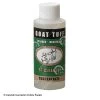 Goat Tuff Shaft Cleaner Concentrate 1 Goat Tuff Shaft Cleaner Concentrate -Shooting Shop 4420015