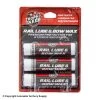 Trophy Taker Rail Lube & String Wax 3pk -Shooting Shop 4520111
