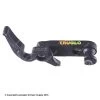 TruGlo TRU-TEC Quiver Mount -Shooting Shop 4570093 3c02c19f 0a6a 4210 b272 8a99071eb584