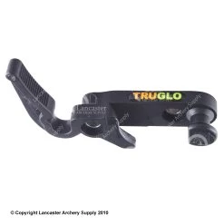 TruGlo TRU-TEC Quiver Mount