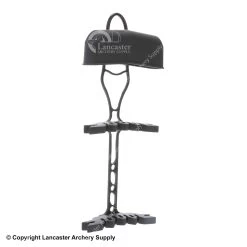 Truglo Tectro Quiver 5 Truglo Tectro Quiver -Shooting Shop 4570201 gry