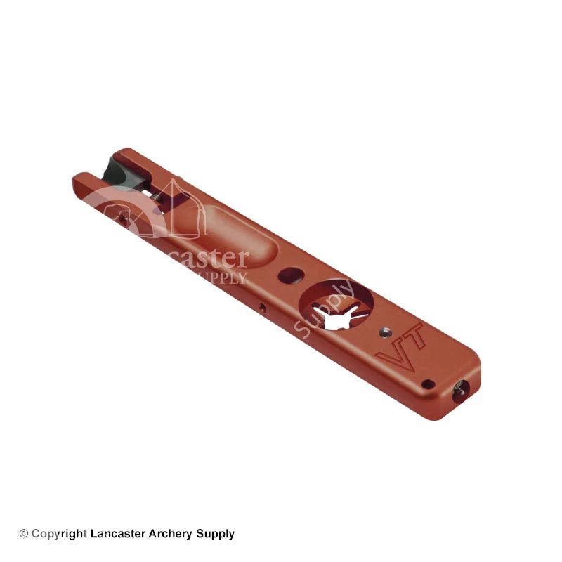 VaneTec Arrow Smith Arrow Tooling Tool 3 VaneTec Arrow Smith Arrow Tooling Tool