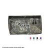 Vista Belt Pouch -Shooting Shop 4700018