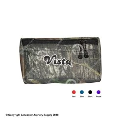 Vista Belt Pouch