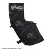 Vista Hombre Field Quiver -Shooting Shop 4700022 black