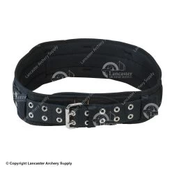 Vista Tech-4 Support Belt