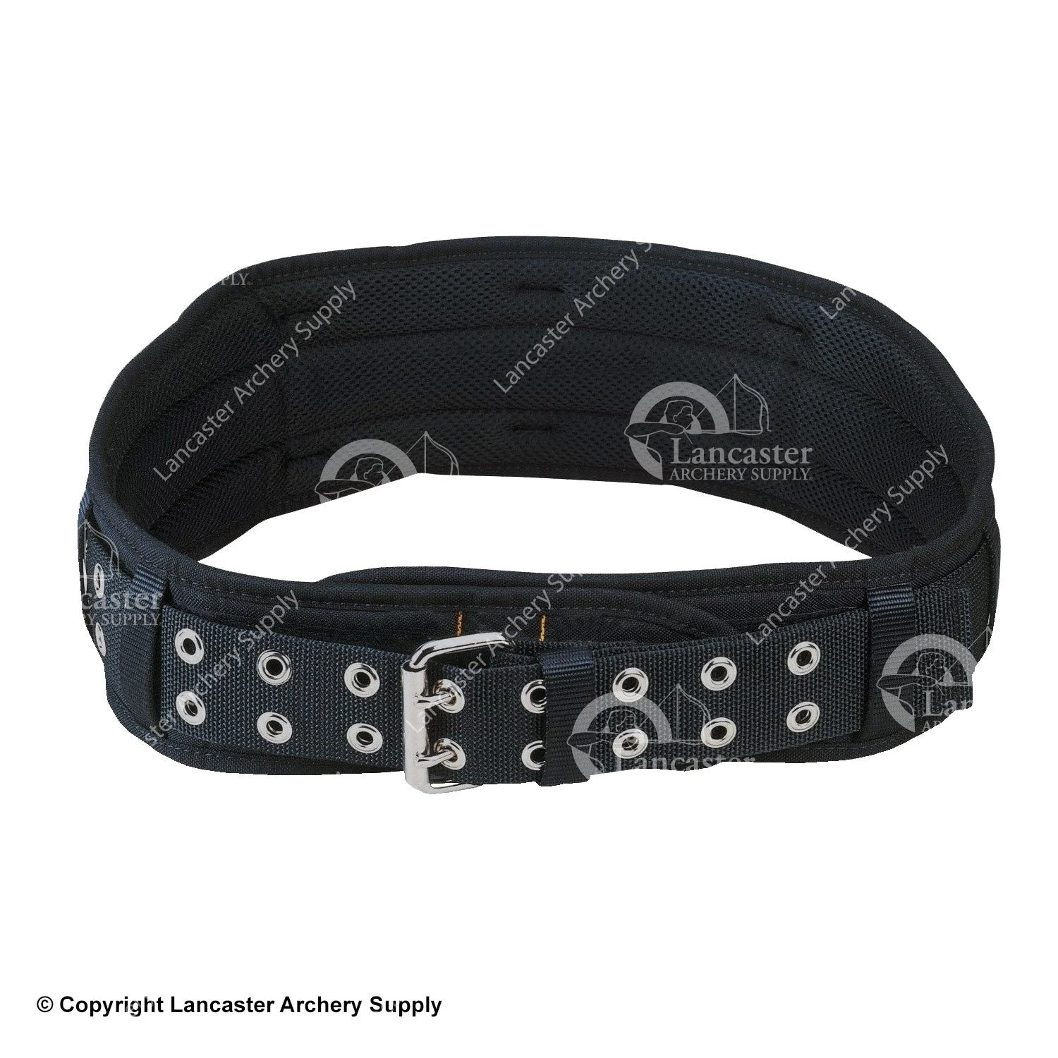 Vista Tech-4 Support Belt 3 Vista Tech-4 Support Belt