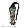 Vista Big-John Camo Back Quiver -Shooting Shop 4700068