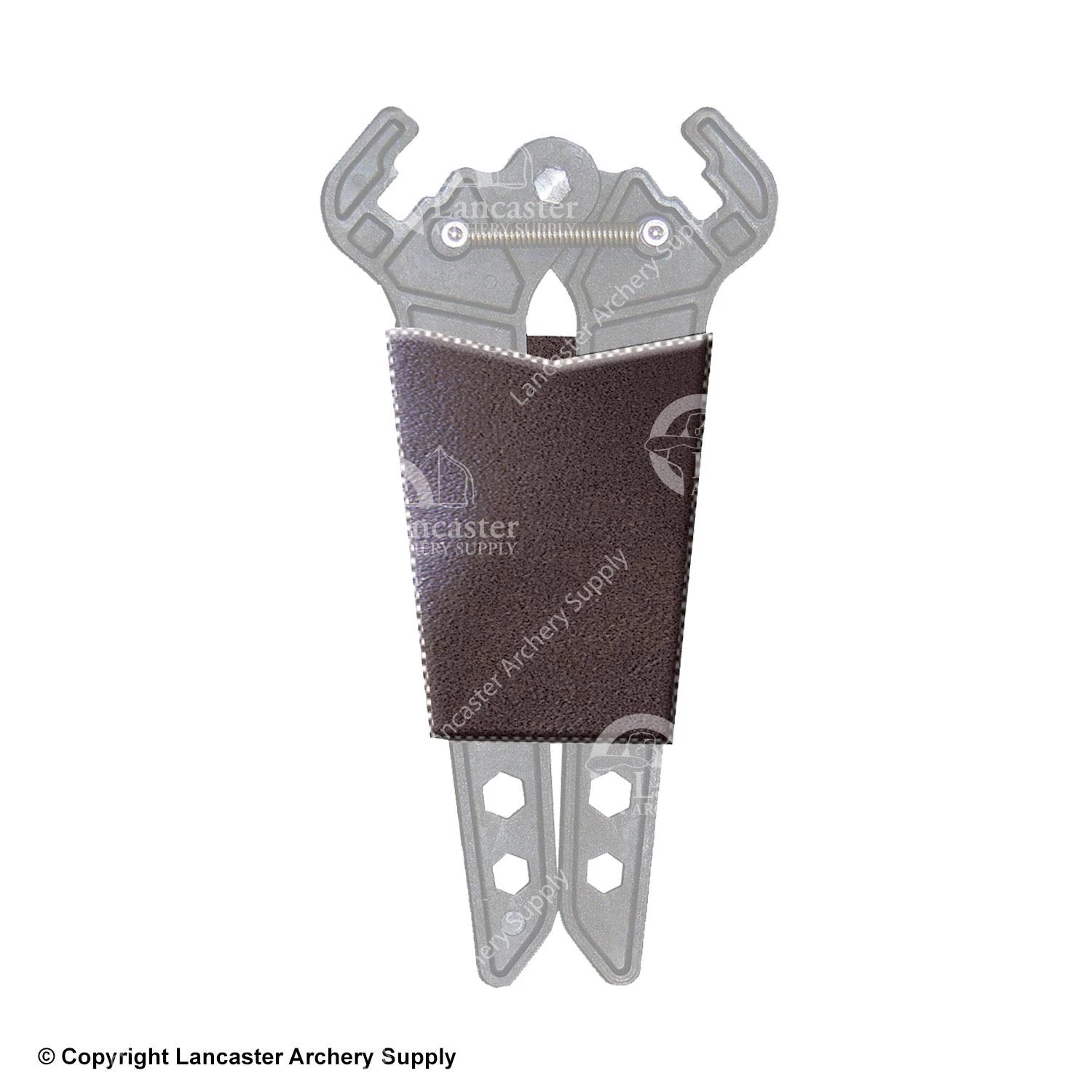 Vista V-Pod Sling 3 Vista V-Pod Sling