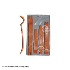 Western Rec Serving Snug Tite Tool -Shooting Shop 4700128 1