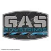 GAS Bowstrings Custom High Octane One Cam String -Shooting Shop 4720052 9a8a1a9b ea3a 4ba9 ac50 74c39b888d9d