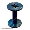 GAS Bowstrings Machined Aluminum Jig Spool -Shooting Shop 4720068 blue e60dfe9c 6557 46e9 91b8 d21909218e72