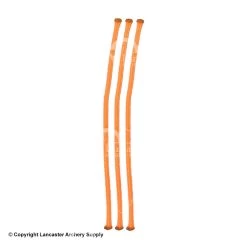 GAS Bowstrings Pre Cut Hunter D-Loops -Shooting Shop 4720085 sunset