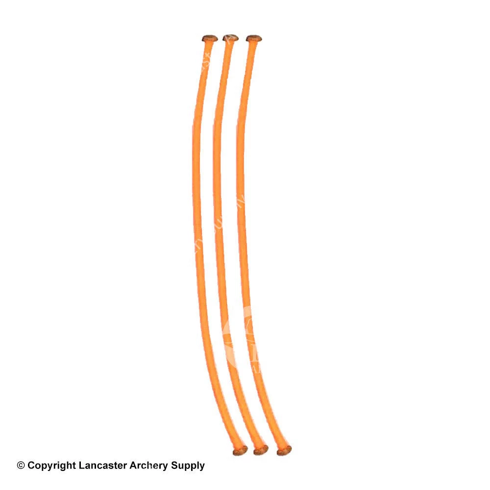 GAS Bowstrings Pre Cut Target D-loops 19 GAS Bowstrings Pre Cut Target D-loops - Image 17