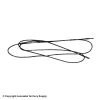 Gas Olympic Recurve Bow String (BCY 8125) 2 Gas Olympic Recurve Bow String (BCY 8125) -Shooting Shop 4720087 705669bf c517 4689 9194 eb153d3832ad