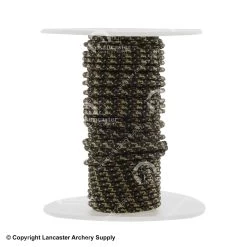 Winner's Choice Ultimate String Loop (25' Spool)