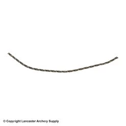 Winner's Choice Ultimate String Loop (1 Foot)