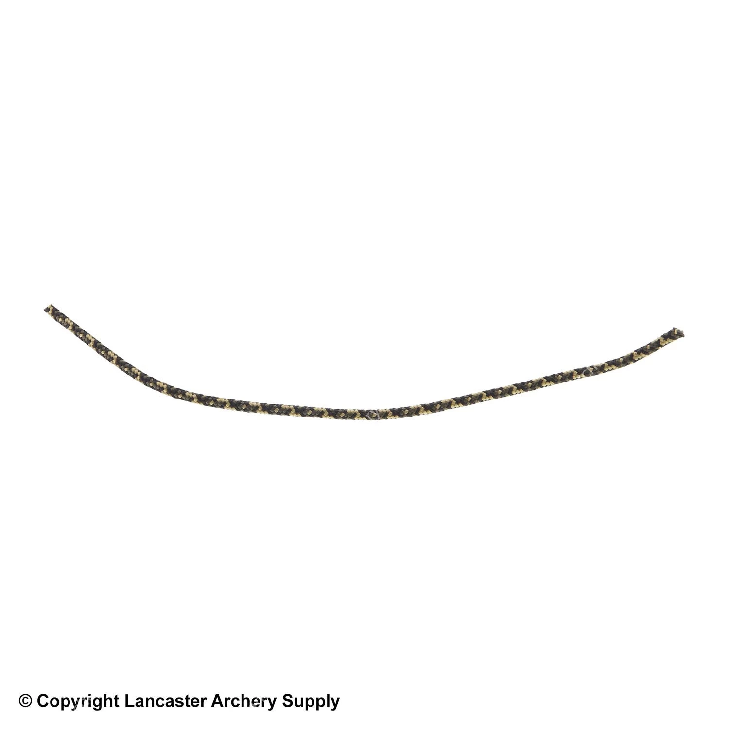 Winner's Choice Ultimate String Loop (1 Foot) 3 Winner's Choice Ultimate String Loop (1 Foot)