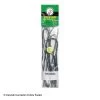 Winner's Choice Custom Bowstring & Cable(s) Set -Shooting Shop 4750016