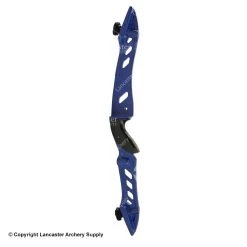 KAP Prostyle 24" Recurve Riser