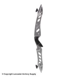 KAP Prostyle 24" Recurve Riser -Shooting Shop 4770077 gray