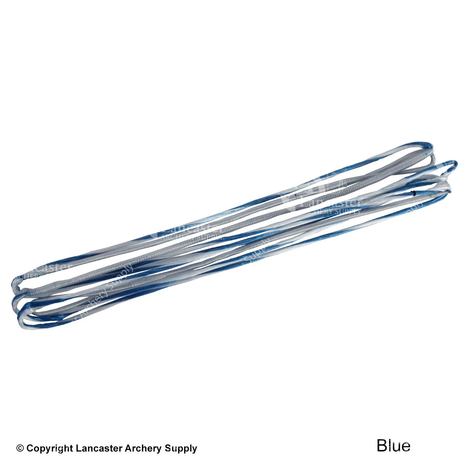 WNS Recurve Bow String 6 WNS Recurve Bow String - Image 4