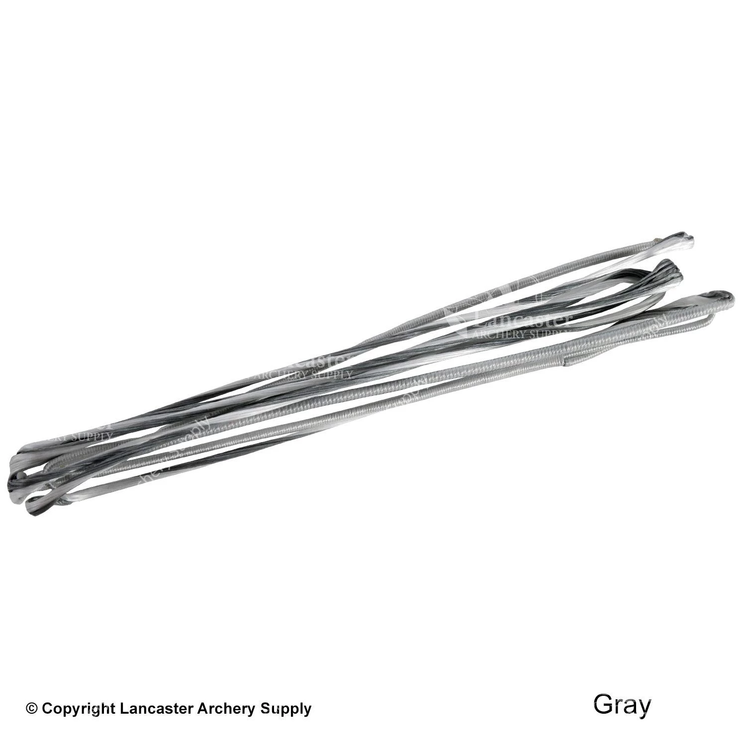 WNS Recurve Bow String 5 WNS Recurve Bow String - Image 3