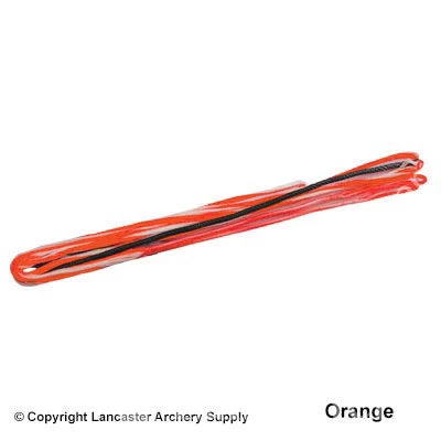WNS Recurve Bow String 3 WNS Recurve Bow String