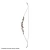 Win & Win Black Elk 62" Recurve Bow (Camo) 2 Win & Win Black Elk 62" Recurve Bow (Camo) -Shooting Shop 4770433