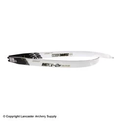 Win & Win Wiawis MXT GF Recurve Limbs