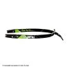 WNS Explore B1 Glass/Bamboo ILF Recurve Limbs -Shooting Shop 4770449