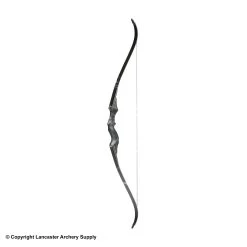 Galaxy Ember 60” Takedown Recurve Bow