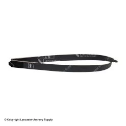 Galaxy Ember Recurve Limbs