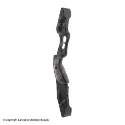 Galaxy Sear 17" ILF Recurve Riser 10 Galaxy Sear 17" ILF Recurve Riser -Shooting Shop 4960029 2