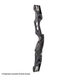 Galaxy Sear 17" ILF Recurve Riser 11 Galaxy Sear 17" ILF Recurve Riser -Shooting Shop 4960029 4