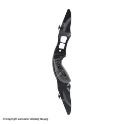 Galaxy Sear 17" ILF Recurve Riser 9 Galaxy Sear 17" ILF Recurve Riser -Shooting Shop 4960029 in