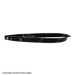 Galaxy Sear ILF Recurve Limbs