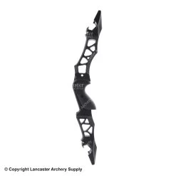Galaxy Artemis 21" ILF Recurve Riser