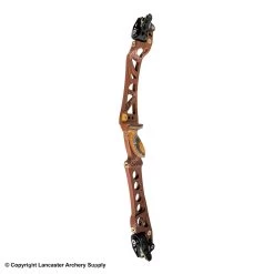 Gillo GT 29" ILF Recurve Riser