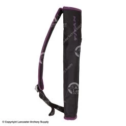 Shooting Shop -Shooting Shop 5060114 purple