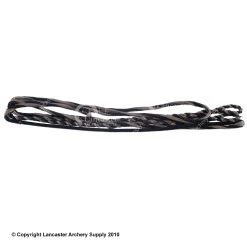 Stone Mountain B-50 Flemish Bowstring