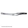 Stone Mountain 452X 16" Hoyt Yoke Cable -Shooting Shop 5080013