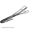 Stone Mountain TS1 Flemish Bowstring 2 Stone Mountain TS1 Flemish Bowstring -Shooting Shop 5080015