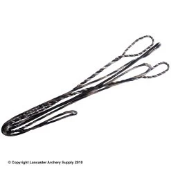 Stone Mountain TS1 Flemish Bowstring