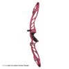 MK Archery MK Z 25'' Recurve Riser 1 MK Archery MK Z 25'' Recurve Riser -Shooting Shop 5220007 pink
